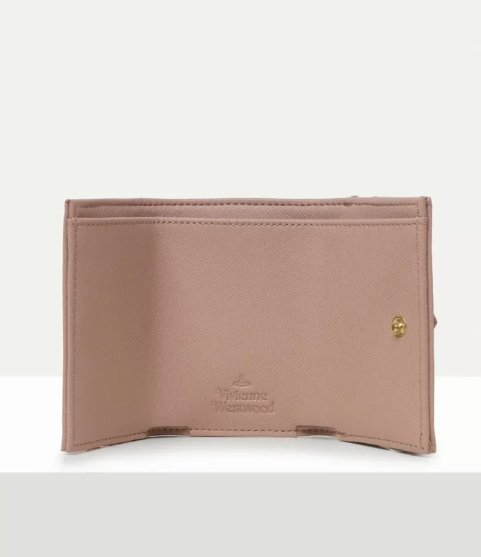 Envelope Billfold