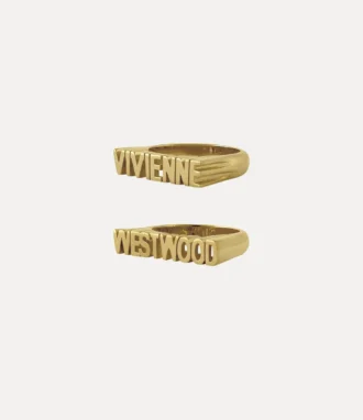 Essex Ring