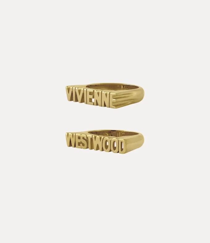 Essex Ring