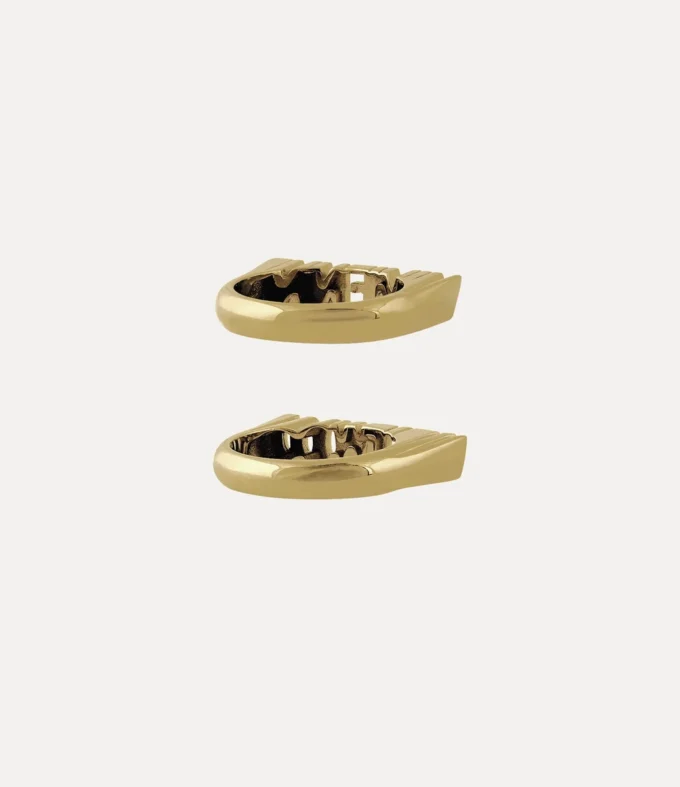 Essex Ring