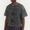Fawn Box T-shirt