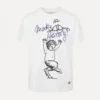 Fawn Classic T-shirt