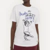 Fawn Classic T-shirt