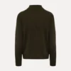 Fisherman Jumper