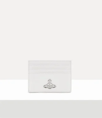 Flat Card Holder