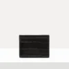 Flat Card Holder
