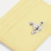Flat Card Holder