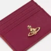 Flat Card Holder