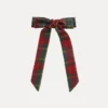 Flyes Hair Clip