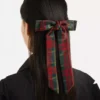 Flyes Hair Clip