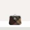 Frame Coin Purse