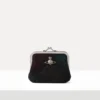 Frame Coin Purse