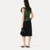 Ginnie Top