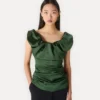 Ginnie Top