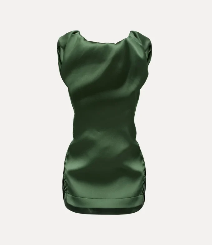 Ginnie Top