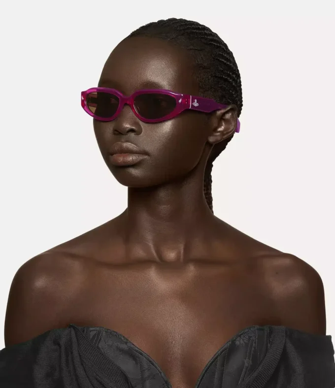Grace Sunglasses