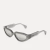 Grace Sunglasses