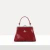 Granny Frame Purse