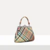 Granny Frame Purse
