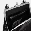 Granny Frame Purse