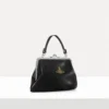 Granny Frame Purse