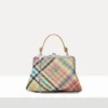 Granny Frame Purse