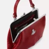 Granny Frame Purse