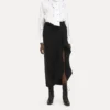 Halston Blouse