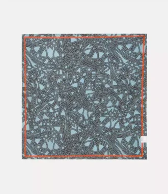 Handkerchief