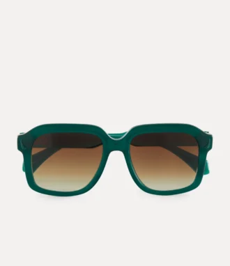 Harley Sunglasses