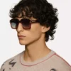 Harley Sunglasses