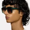 Harley Sunglasses