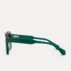 Harley Sunglasses