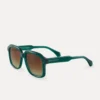 Harley Sunglasses