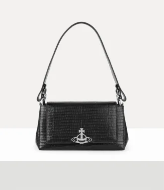 Hazel Medium Handbag