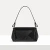 Hazel Medium Handbag