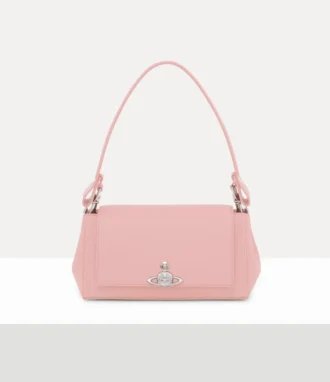 Hazel Medium Handbag