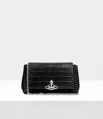 Hazel Medium Handbag