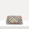 Hazel Medium Handbag