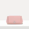 Hazel Medium Handbag