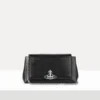 Hazel Medium Handbag