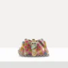 Hazel Treasure Charm Handbag