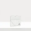 Heart Card Holder