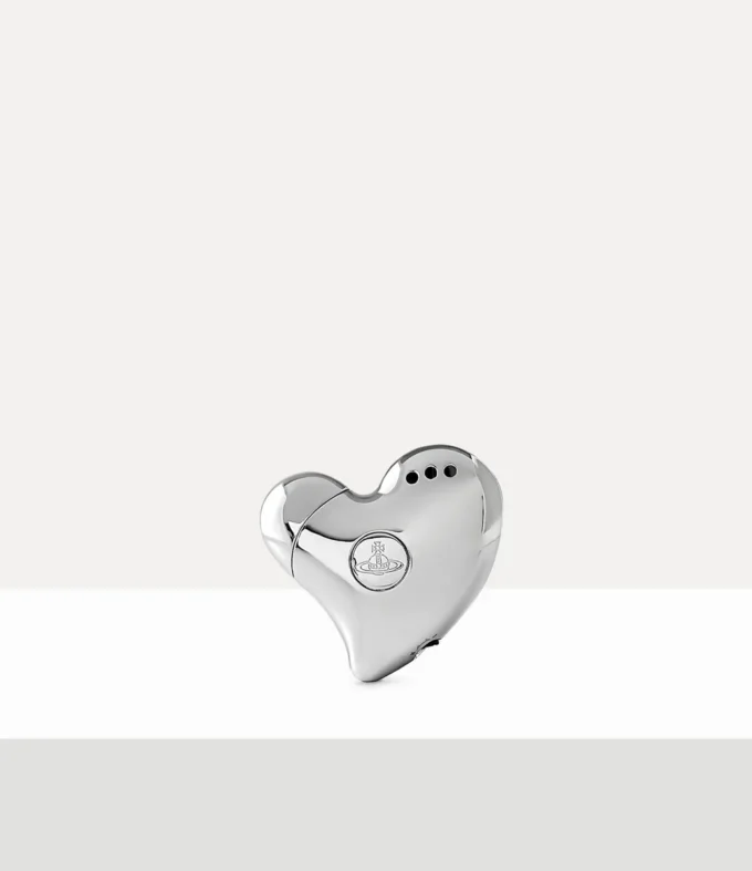 Heart Lighter