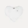 Heart Top