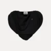 Heart Top