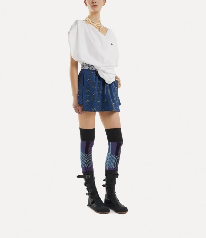 Heart Top