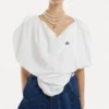 Heart Top