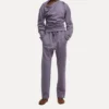 Hebo Jumper