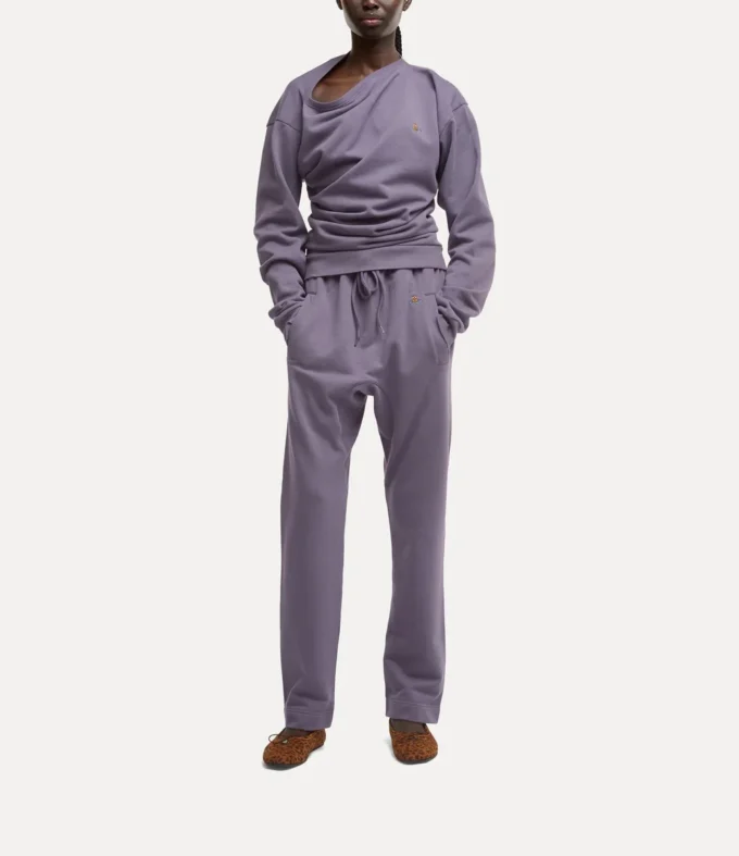 Hebo Jumper